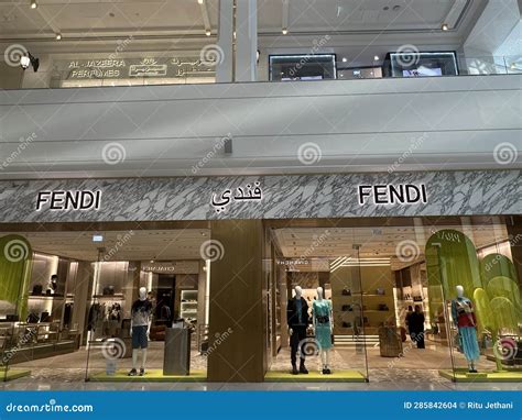 buy fendi house doha city|villas in doha baladiyat.